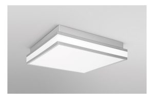 PLAFON ORBIS MAG, 300 X 300MM