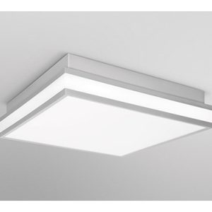 PLAFON ORBIS MAG, 300 X 300MM