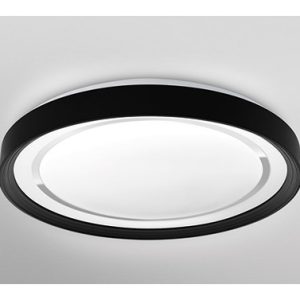 PLAFON ORBIS GAVIN 500MM 30W 1