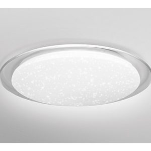 PLAFON ORBIS SPARKLE 460MM 180