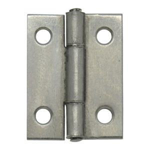 BISAGRA 5005 1" 1/2 37X26MM H.