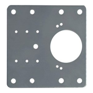 PLACA REPAR. BISAGRA CAZOLETA