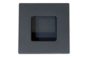 TIRADOR MUEBLE CUADRADO 50X50