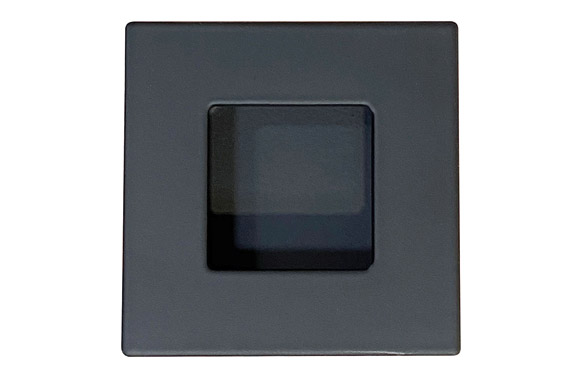 TIRADOR MUEBLE CUADRADO 50X50