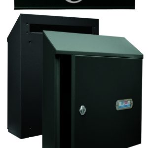 RECOGECARTAS + BOCACARTAS KIT-