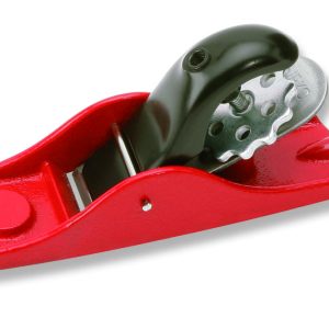 CEPILLO 32MM N.7 URKO