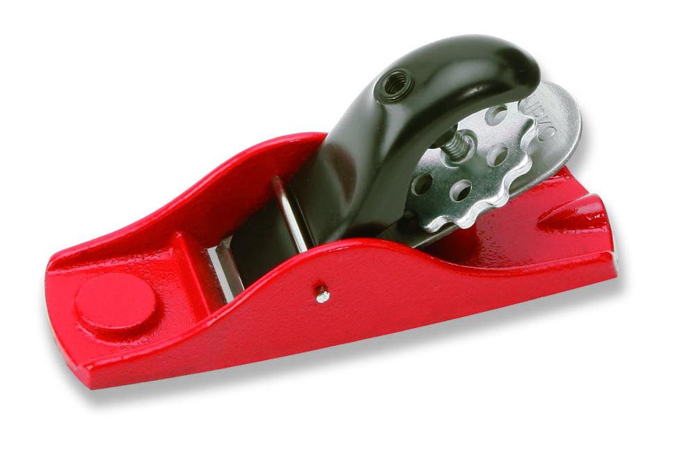 CEPILLO 32MM N.7 URKO