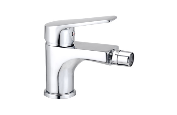 MONOMANDO BIDE SERIE HEVEA