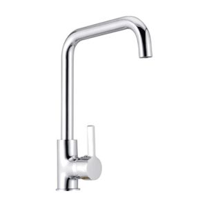 GRIFO COCINA MNMD. C.CUADRADO