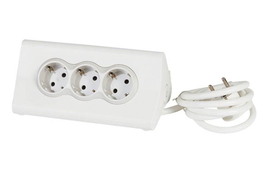 BASE MULTIPLE CON SOPORTE TABL