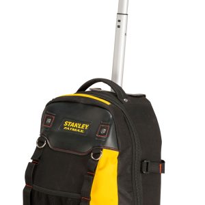 MOCHILA HERRAM. RDAS FAT MAX 5