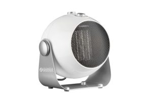 TERMOVENTILADOR CERAMICO DESIG