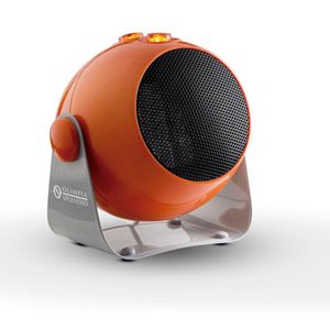 TERMOVENTILADOR CERAMICO DESIG