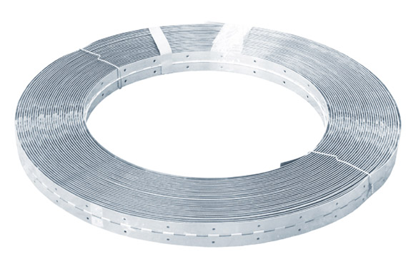 BRISAGRA PIANO ROLLO 50M. 32MM