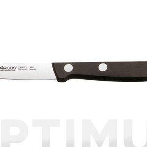 CUCHILLO UNIVERSAL MONDADOR 7,