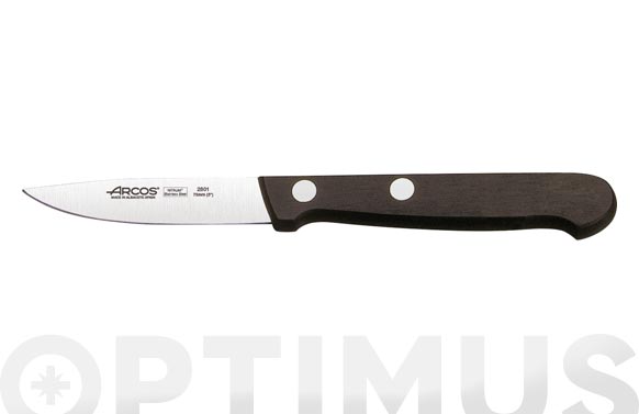 CUCHILLO UNIVERSAL MONDADOR 7,
