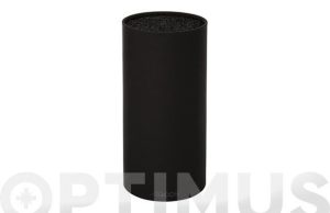 SOPORTE UNIVERSAL PARA CUCHILL