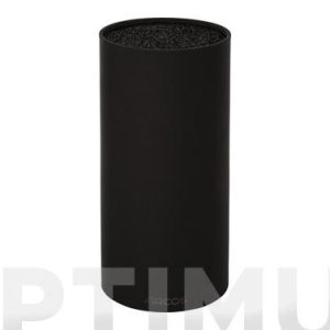 SOPORTE UNIVERSAL PARA CUCHILL