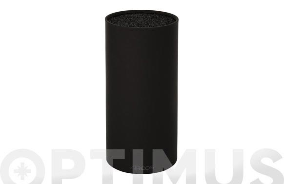 SOPORTE UNIVERSAL PARA CUCHILL