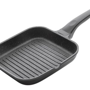 GRILL RAYADO ECO PIEDRA 24 X 2