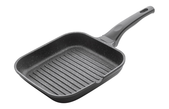 GRILL RAYADO ECO PIEDRA 28 X 2