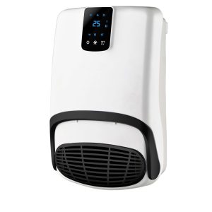 CALEFACTOR CERAMICO MURAL ASA