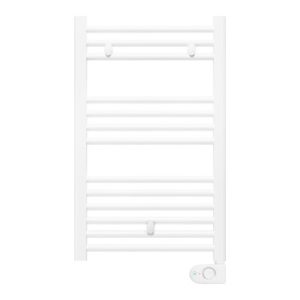 TOALLERO FLUIDO ELECTRONICO 40