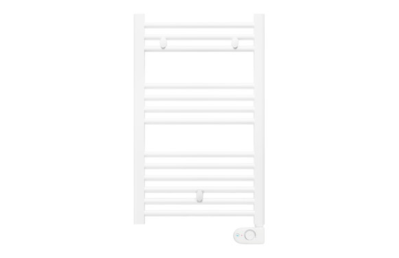 TOALLERO FLUIDO ELECTRONICO 40