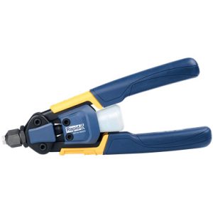 REMACHADORA MAN.PRO MULTI RP10