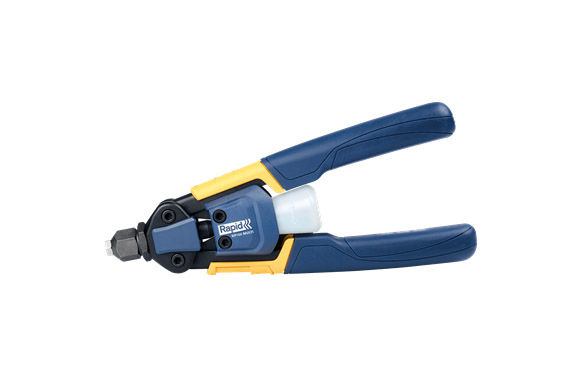 REMACHADORA MAN.PRO MULTI RP10