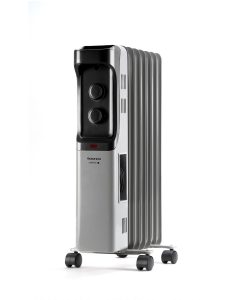 RADIADOR ELECTRICO DE ACEITE N