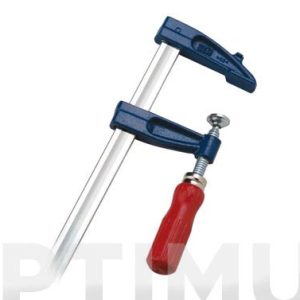 TORNILLO MARQUETERIA N.21 30 2