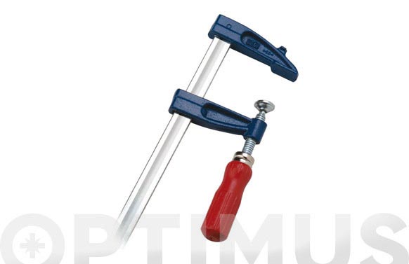 TORNILLO MARQUETERIA N.21 30 2