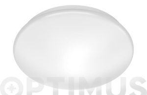 PLAFON COMPACTO LED CL200 Ø 22