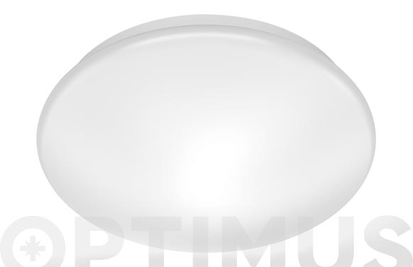 PLAFON COMPACTO LED CL200 Ø 22