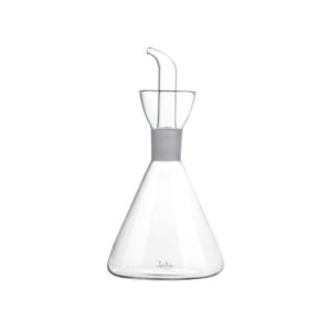 ACEITERA ANTIGOTEO VIDRIO 500