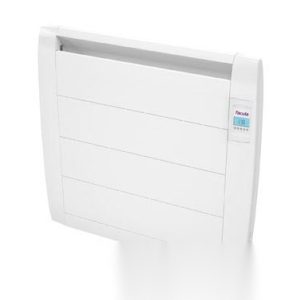 EMISOR TERMICO SECO DIGITAL "L