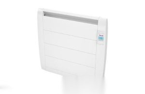 EMISOR TERMICO SECO DIGITAL "L