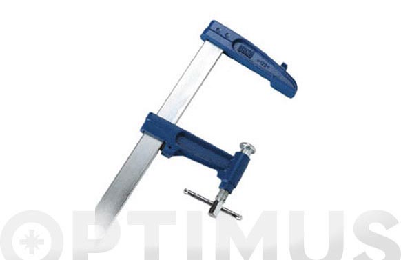 TORNILLO APR.PROF C/FRENO 30X8