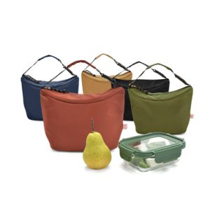 BOLSA PORTA ALIM. HANGING OTOÑ