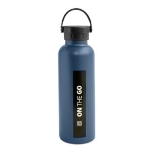 BOTELLA INOX TERMO ON THE GO 7