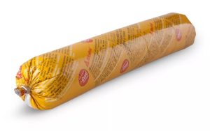 MASILLA POL SIKAFLEX 11FC PURF