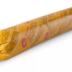 MASILLA POL SIKAFLEX 11FC PURF