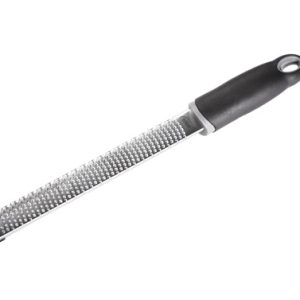 RALLADOR CON MANGO ABS MICROPL