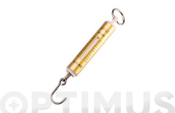 PESA ROMANA TUBULAR 20 KG – 60