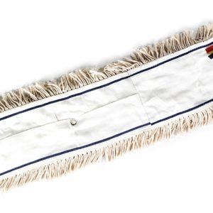 RECAMBIO MOPA ALGODON 60 CM