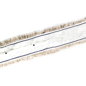 RECAMBIO MOPA ALGODON 100 CM