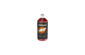 DESOXIDANTE OXIRON 250 ML