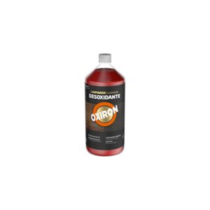 DESOXIDANTE OXIRON 250 ML