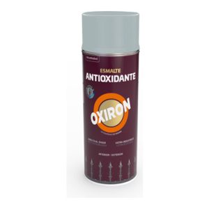 ESMALTE ANTIOX SPRAY OX LISO B